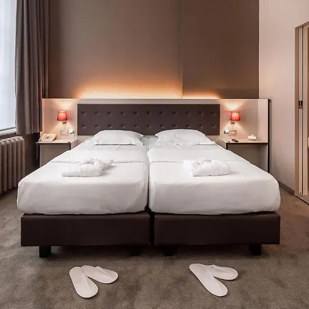 Hotel Navarra