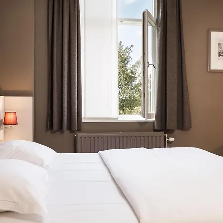 Hotel Navarra