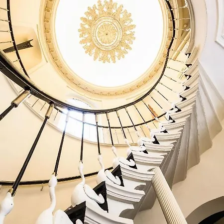 Hotel Navarra